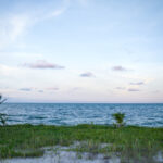 listing image thumbnail with ID 36442